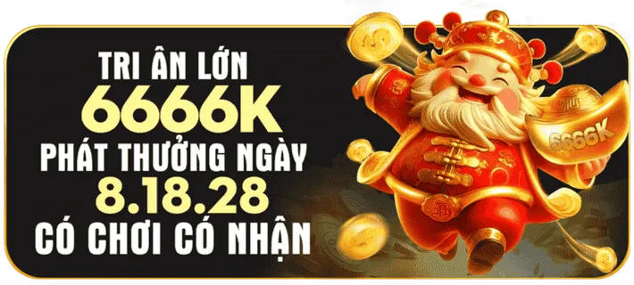 Cập Nhật Game Nổ Hũ Mới Với Jackpot Khủng