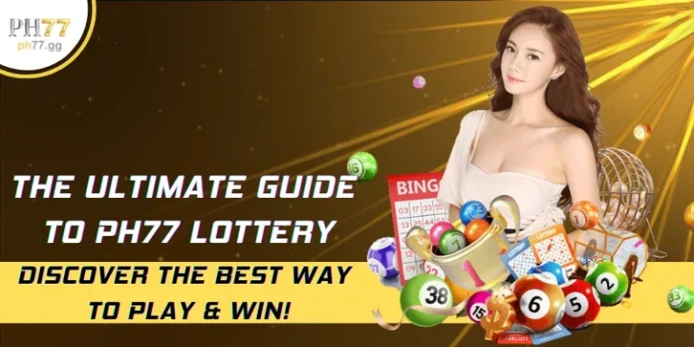 Hướng dẫn đăng ký MWC77