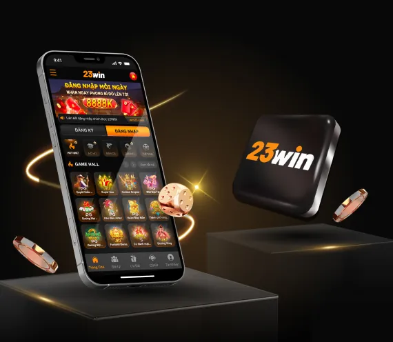 Game Nổ Hũ Jackpot Lũy Tiến MWC77