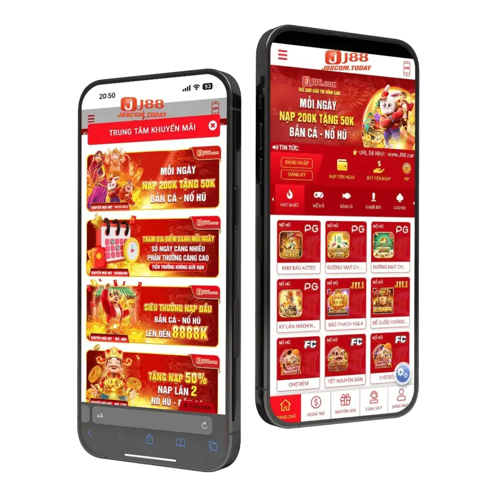 Game Nổ Hũ Chủ Đề Đa Dạng MWC77