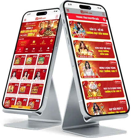Tương thích di động và ứng dụng