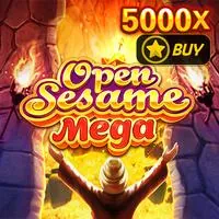 Trò chơi Baccarat