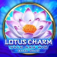 Hình ảnh hỗ trợ khách hàng của mwc77 trang chủ chính thức