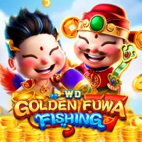 Tiếp cận kho game khổng lồ mwc77