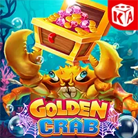 Chương trình khuyến mãi độc quyền mwc77