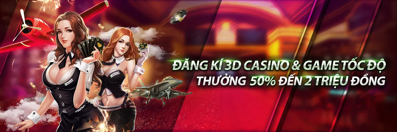 Hướng dẫn đăng ký MWC77