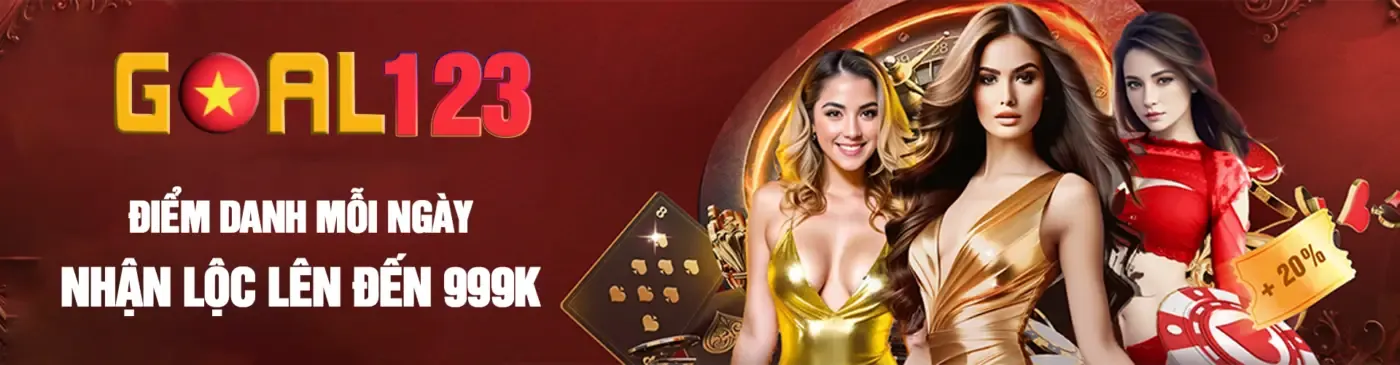 Các chương trình khuyến mãi và ưu đãi độc quyền tại MWC77 Trang Chủ Chính Thức 2026