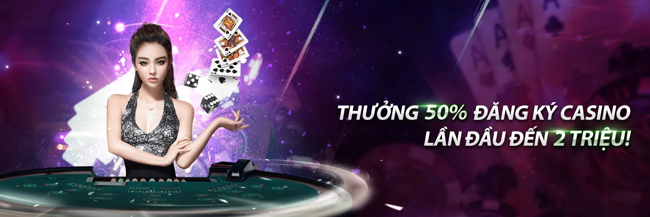Khuyến mãi độc quyền tại mwc77 trang chủ chính thức