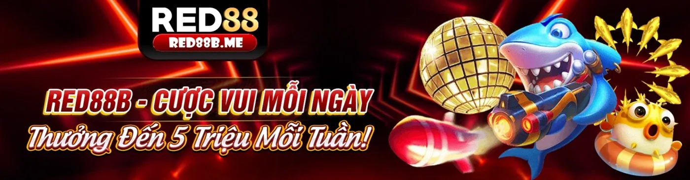 Giao diện đăng nhập MWC77 trang chủ chính thức với các biểu tượng cá cược