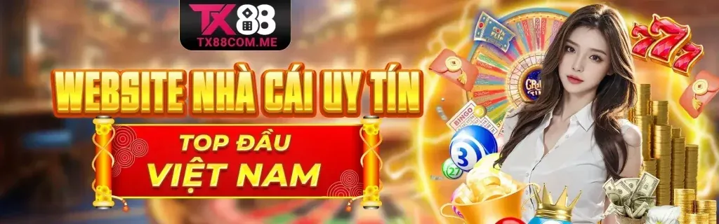 Người dùng quản lý cài đặt quyền riêng tư và cookie trên mwc77
