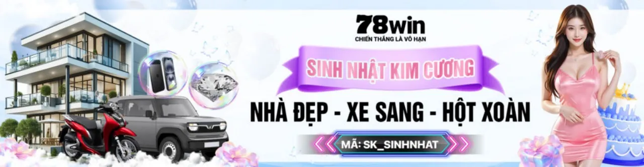 Cờ Bạc Có Trách Nhiệm tại mwc77 trang chủ chính thức
