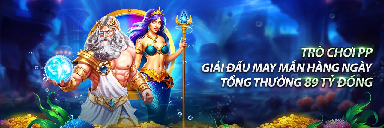 Hình ảnh chính mwc77 trang chủ chính thức