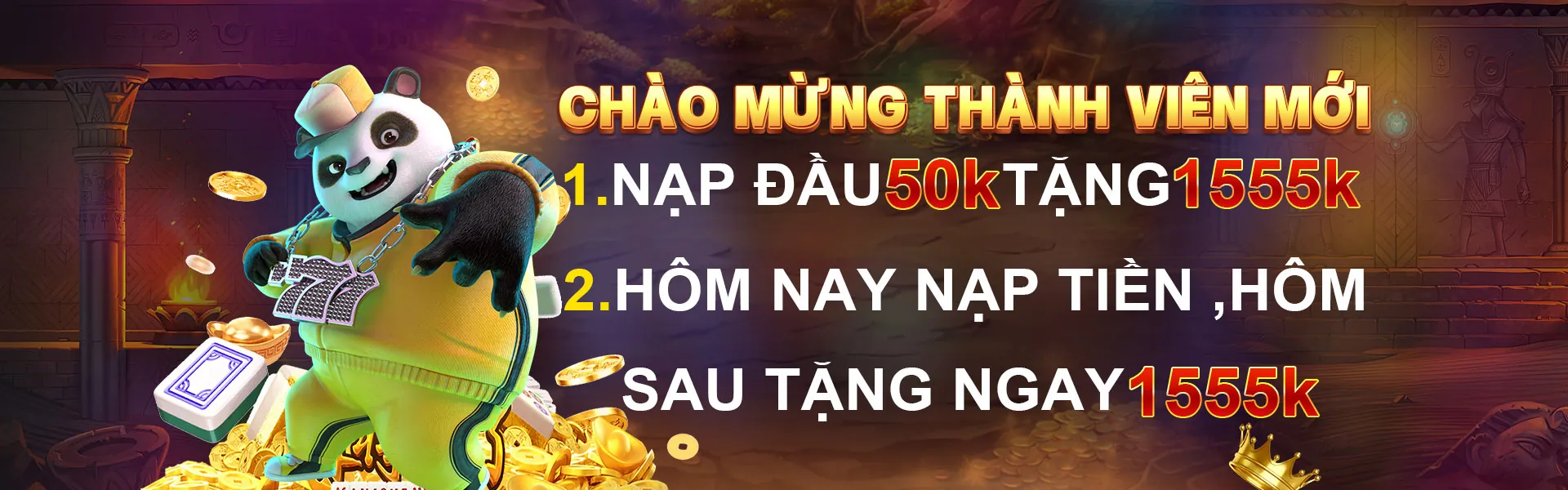 Đội ngũ hỗ trợ khách hàng chuyên nghiệp mwc77 trang chủ chính thức