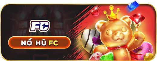 Trò chơi Poker