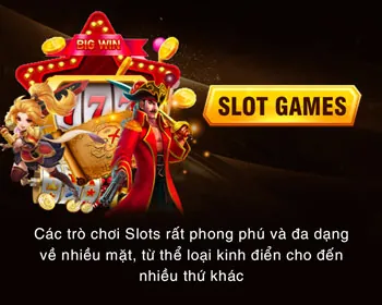 Hoàn trả hàng ngày casino