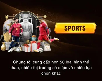 Biểu tượng lợi thế thương hiệu