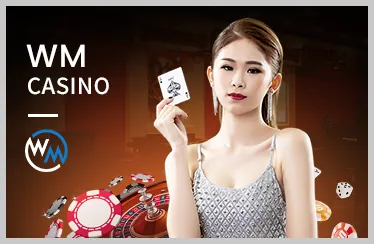 Cá cược Thể Thao MWC77