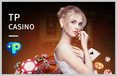 Casino Trực Tuyến MWC77