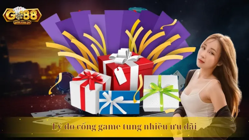 Tại sao MWC77 là lựa chọn tốt nhất