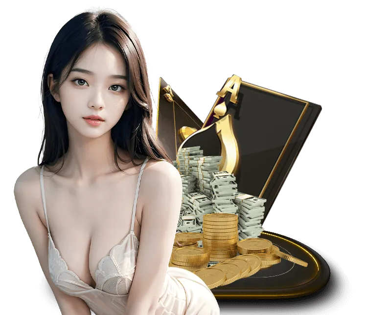 Thị trường rộng lớn của mwc77
