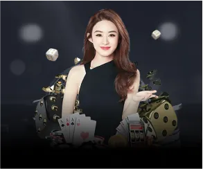 Hình ảnh minh họa người dùng kiểm soát dữ liệu cá nhân của họ tại mwc77 trang chủ chính thức