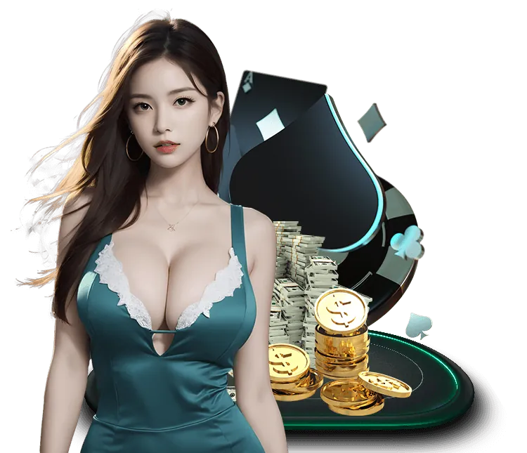 Hướng dẫn chơi nổ hũ tại MWC77