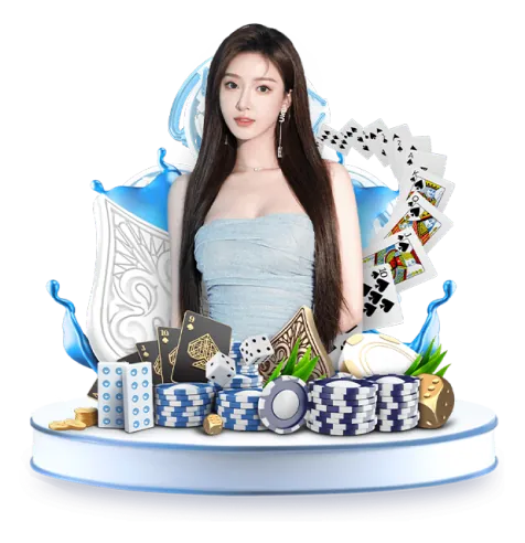 Đồ họa 3D sống động MWC77