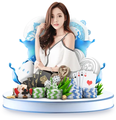 Đa dạng game bắn cá MWC77